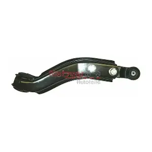 METZGER AUTOTEILE 58004202