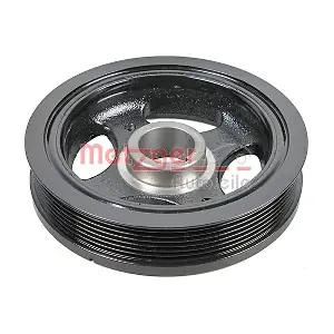 6400055 METZGER AUTOTEILE