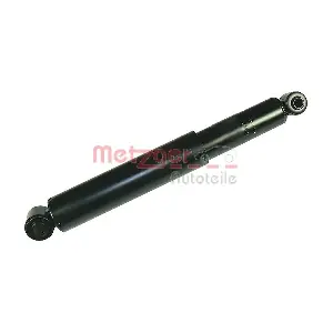 METZGER AUTOTEILE 2340039