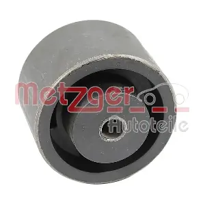 8054046 METZGER AUTOTEILE