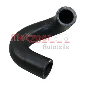 2420818 METZGER AUTOTEILE