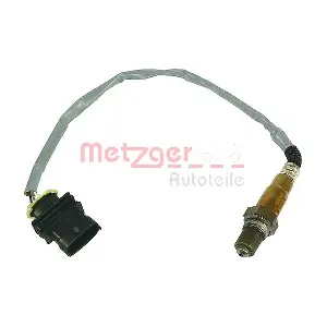 METZGER AUTOTEILE 0893232