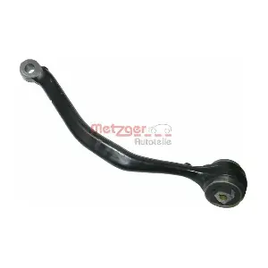 METZGER AUTOTEILE 58020401