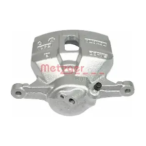 6250424 METZGER AUTOTEILE