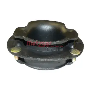 6490123 METZGER AUTOTEILE