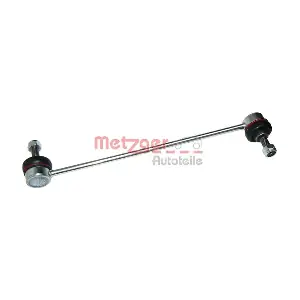 METZGER AUTOTEILE 53049318