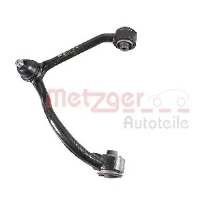 58168001 METZGER AUTOTEILE