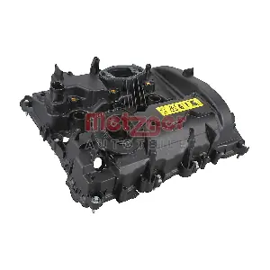 2389241 METZGER AUTOTEILE