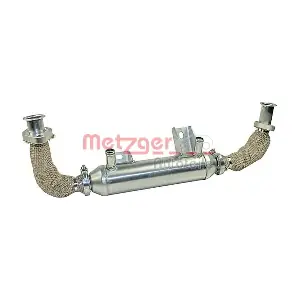 0892687 METZGER AUTOTEILE