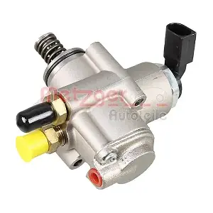 2250399 METZGER AUTOTEILE