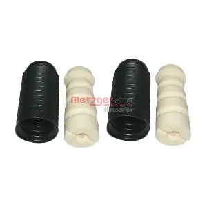 DK 4-17 METZGER AUTOTEILE