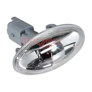 METZGER AUTOTEILE 2080228