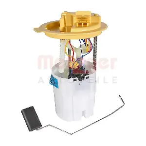 2250694 METZGER AUTOTEILE