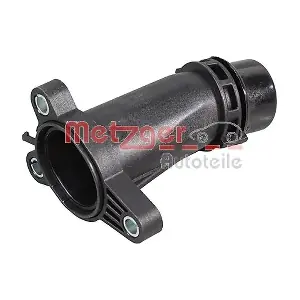 4010400 METZGER AUTOTEILE
