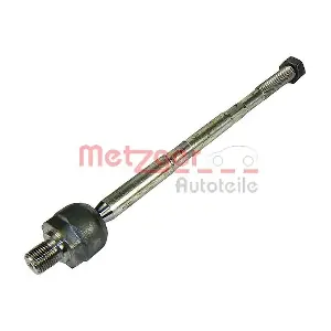 METZGER AUTOTEILE 51003108