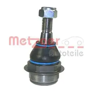 METZGER AUTOTEILE 57027108