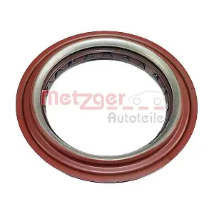 6111502 METZGER AUTOTEILE
