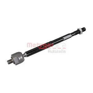 METZGER AUTOTEILE 51031108