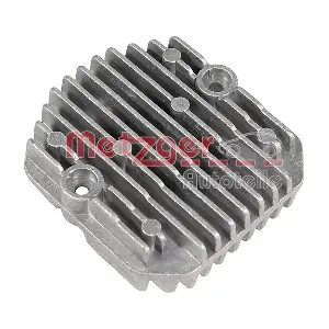 0896532 METZGER AUTOTEILE