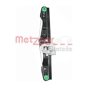 2160441 METZGER AUTOTEILE