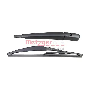 2190135 METZGER AUTOTEILE