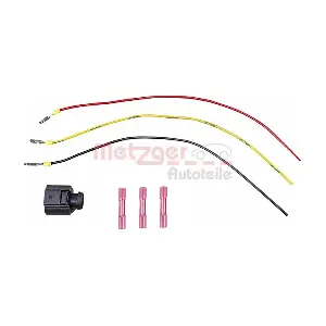2324129 METZGER AUTOTEILE