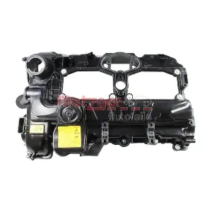 2389110 METZGER AUTOTEILE