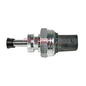 METZGER AUTOTEILE 0906316