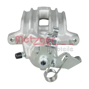 6260060 METZGER AUTOTEILE