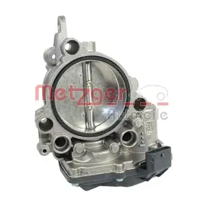 0892389 METZGER AUTOTEILE