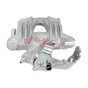 METZGER AUTOTEILE 6260088