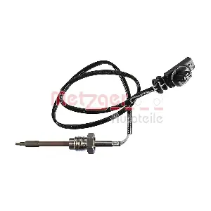08941093 METZGER AUTOTEILE
