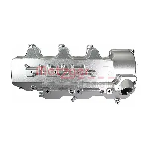 2389237 METZGER AUTOTEILE
