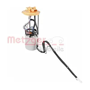 2250383 METZGER AUTOTEILE