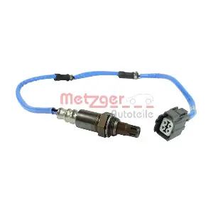 0893170 METZGER AUTOTEILE