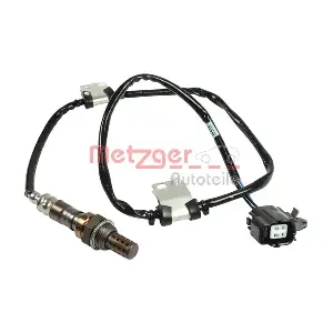0893111 METZGER AUTOTEILE