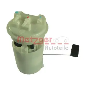 METZGER AUTOTEILE 2250062