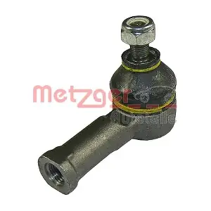METZGER AUTOTEILE 54026308