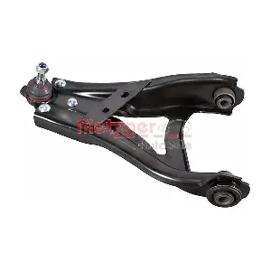 58148601 METZGER AUTOTEILE