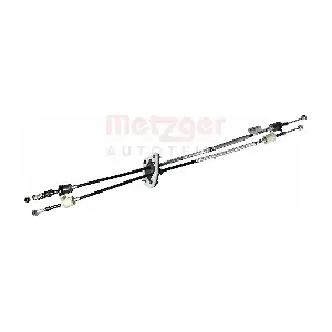 3150405 METZGER AUTOTEILE