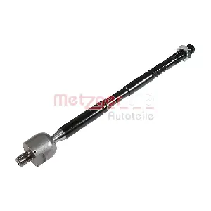 51037008 METZGER AUTOTEILE