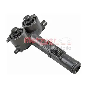 METZGER AUTOTEILE 2220629