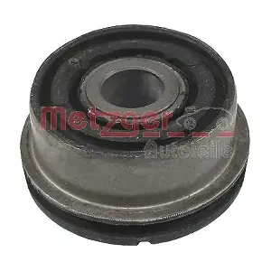 METZGER AUTOTEILE 52031609