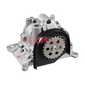 8000060 METZGER AUTOTEILE