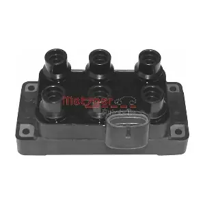 0880019 METZGER AUTOTEILE