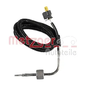 08941048 METZGER AUTOTEILE