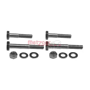 METZGER AUTOTEILE 55001848