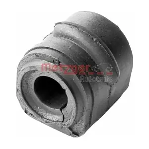 52039608 METZGER AUTOTEILE