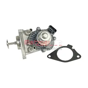 METZGER AUTOTEILE 0892480
