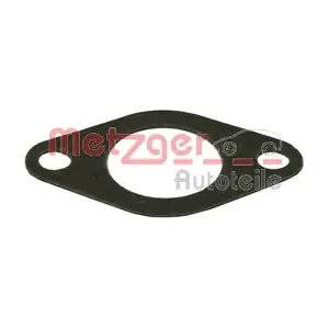METZGER AUTOTEILE 0899161
